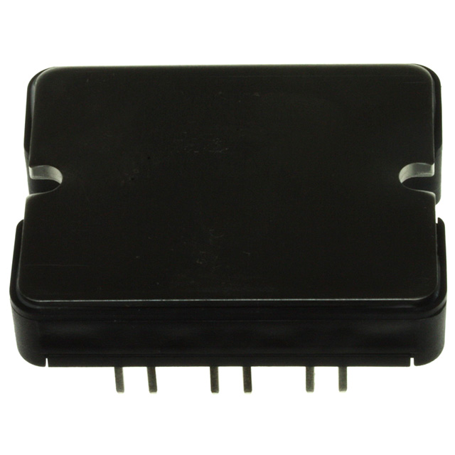 APTGT50TL601G APTGT50TL601G