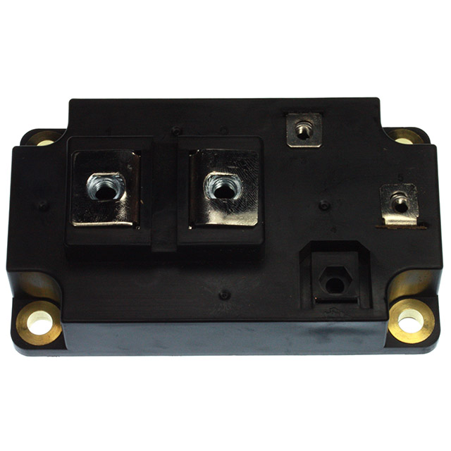 APTGT600U120D4G APTGT600U120D4G