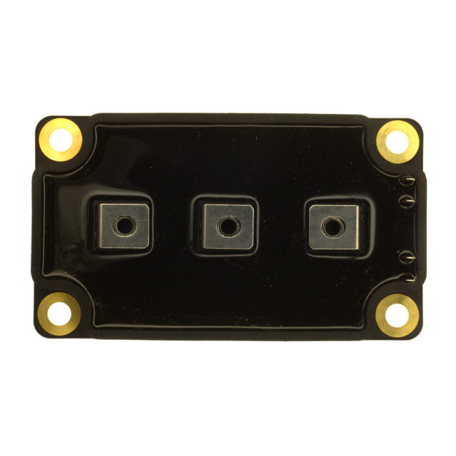APTM100A13SG APTM100A13SG