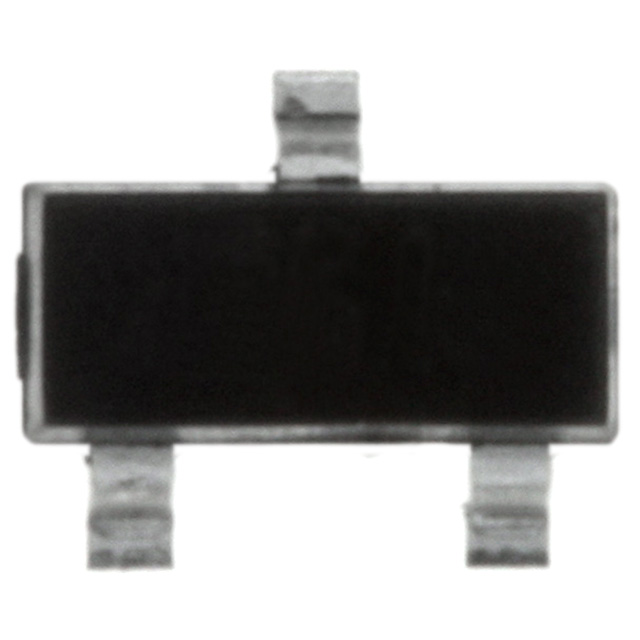 APX809-23SAG-7 APX809-23SAG-7