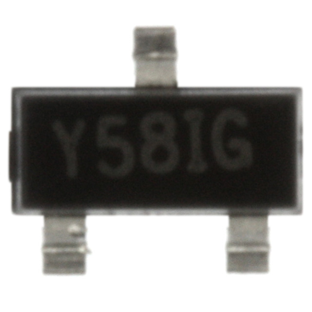 APX809-31SRG-7 APX809-31SRG-7