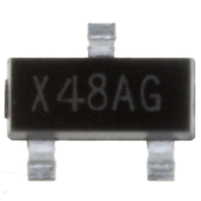 APX809-40SAG-7 APX809-40SAG-7