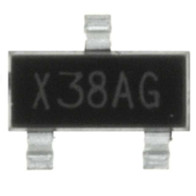 APX809-44SAG-7 APX809-44SAG-7