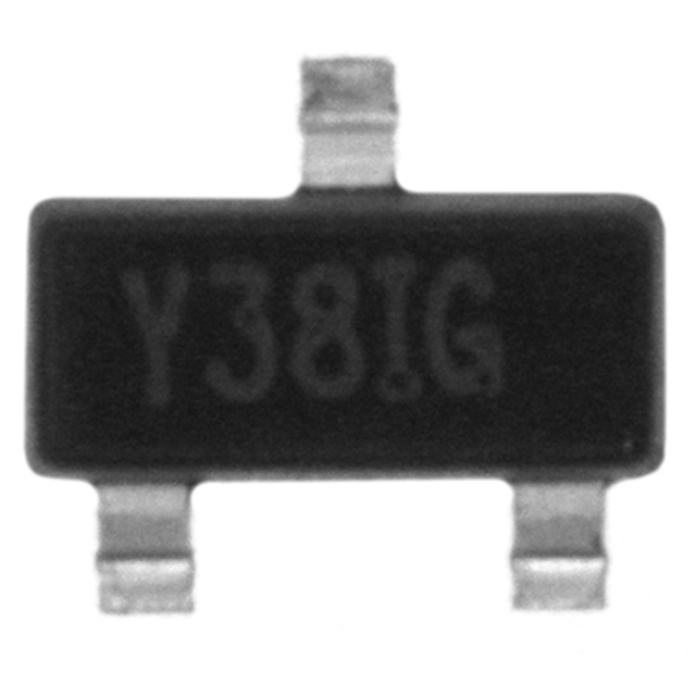 APX809-44SRG-7 APX809-44SRG-7