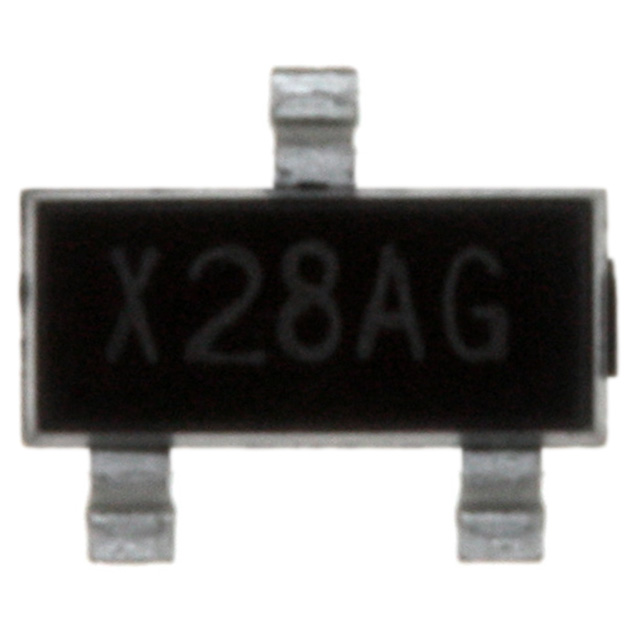 APX809-46SAG-7 APX809-46SAG-7