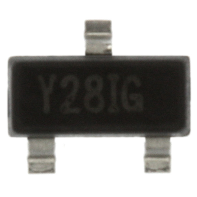 APX809-46SRG-7 APX809-46SRG-7