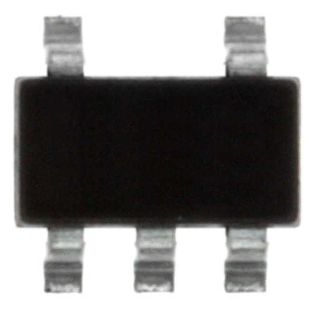 APX823-26W5G-7 APX823-26W5G-7