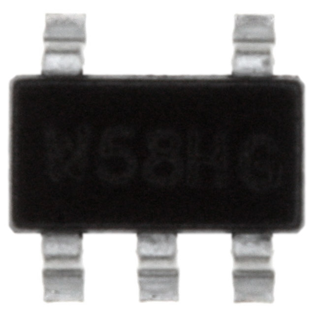 APX823-29W5G-7 APX823-29W5G-7