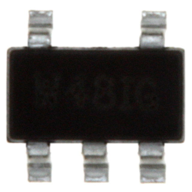 APX823-31W5G-7 APX823-31W5G-7