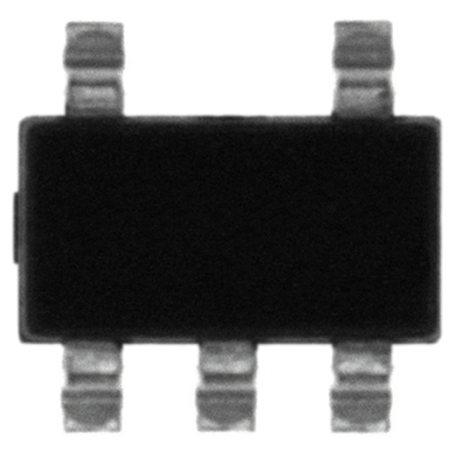 APX824-29W5G-7 APX824-29W5G-7