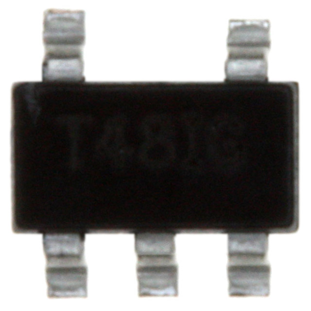 APX824-40W5G-7 APX824-40W5G-7