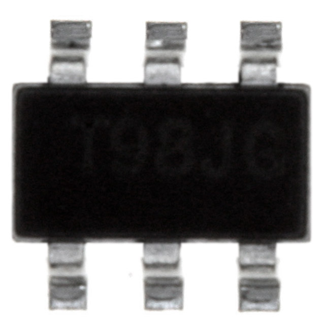 APX825A-46W6G-7 APX825A-46W6G-7