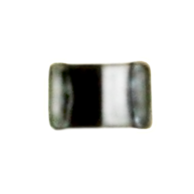 AQ10512NJ-T AQ10512NJ-T