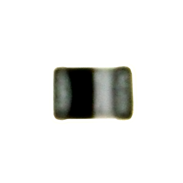 AQ1051N8S-T AQ1051N8S-T