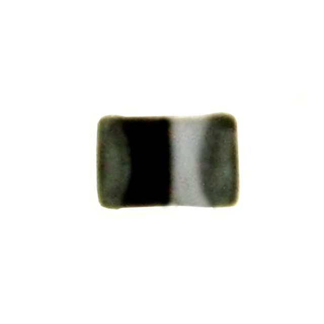 AQ1052N0S-T AQ1052N0S-T