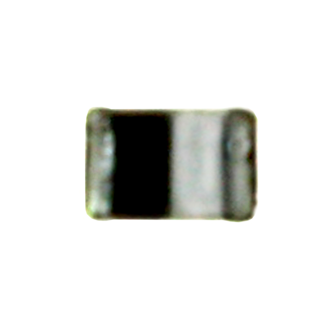 AQ1053N0S-T AQ1053N0S-T