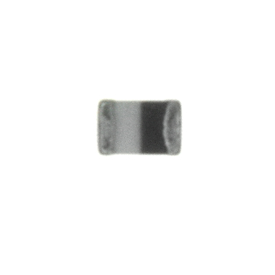 AQ1053N6S-T AQ1053N6S-T
