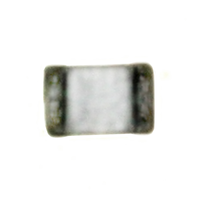 AQ1054N7S-T AQ1054N7S-T