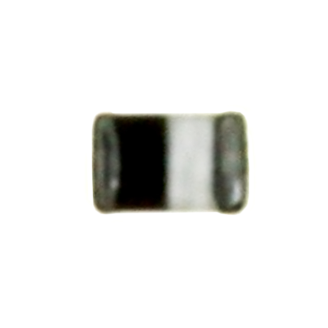 AQ1055N1S-T AQ1055N1S-T