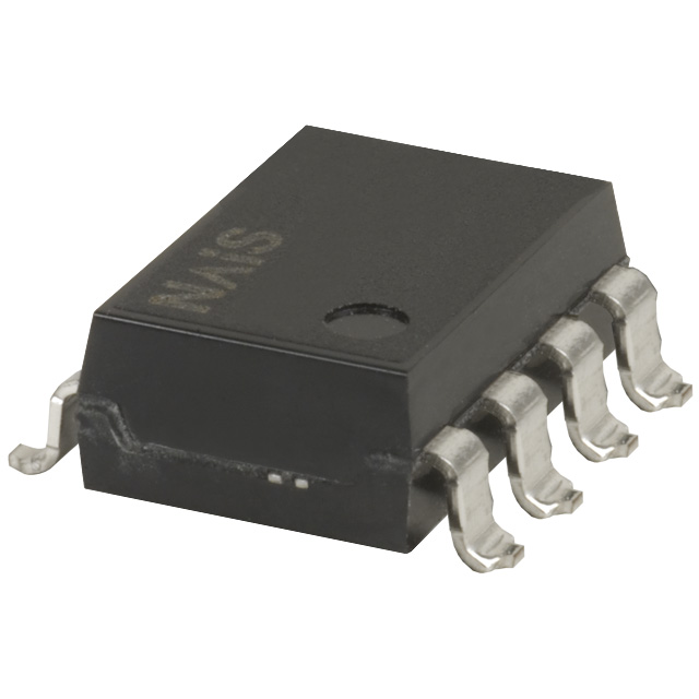 AQH2223AX AQH2223AX