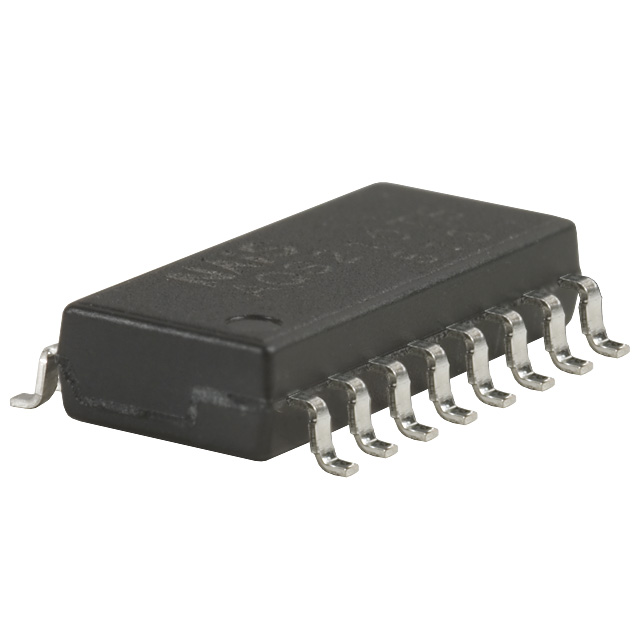 AQS210T2S AQS210T2S