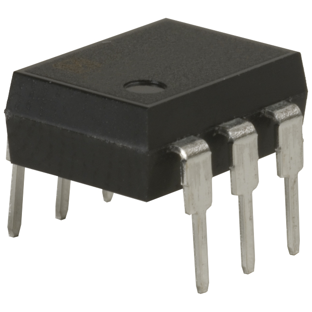 AQV214E AQV214E