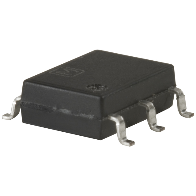AQV216S AQV216S