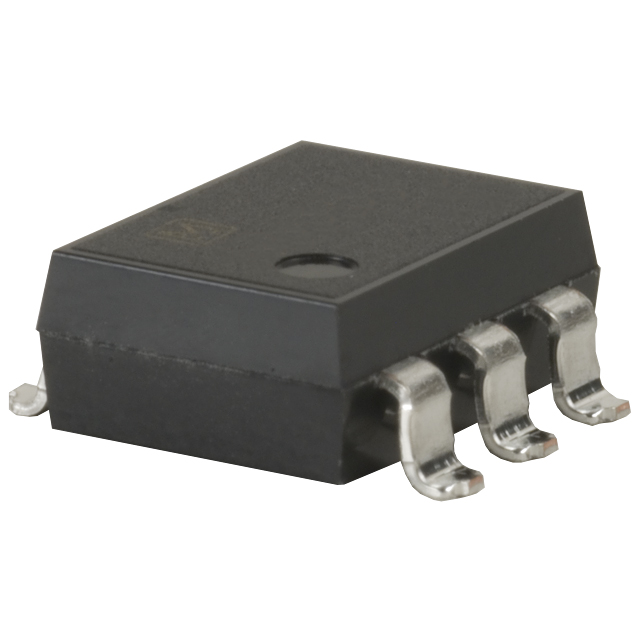 AQV258HAX AQV258HAX