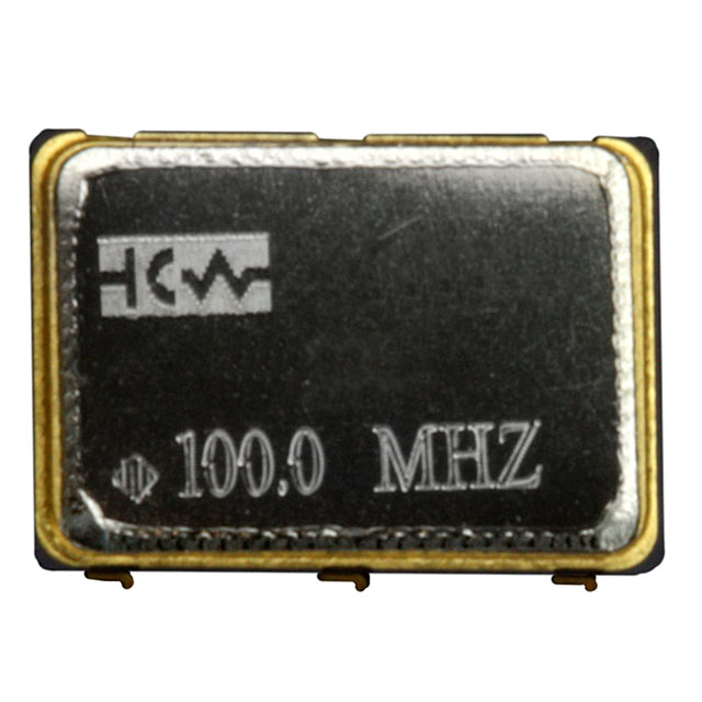 AQY275A AQY275A