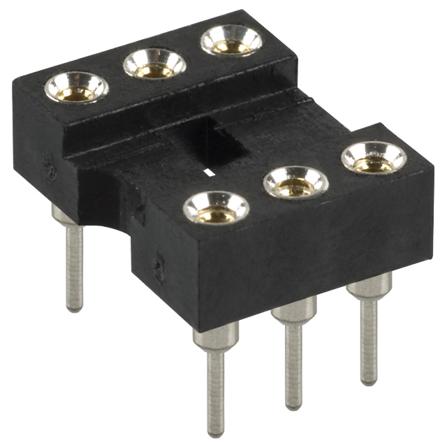 AR06-HZL-TT-R AR06-HZL-TT-R