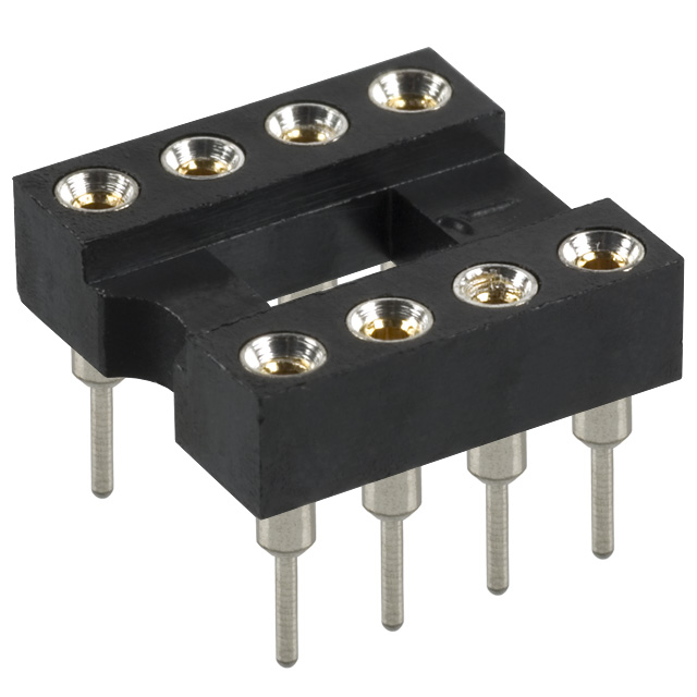 AR08-HZL-TT-R AR08-HZL-TT-R