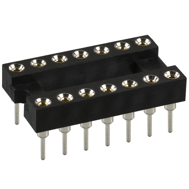 AR14-HZL-TT-R AR14-HZL-TT-R