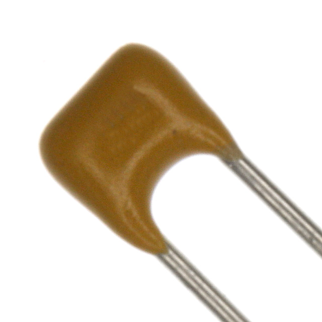 AR155C102K4R AR155C102K4R