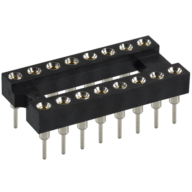 AR16-HZL-TT-R AR16-HZL-TT-R