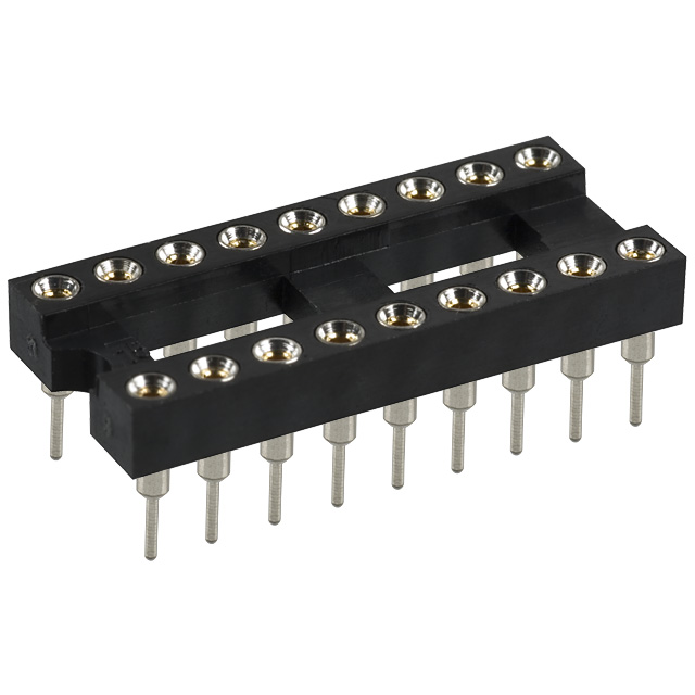 AR18-HZL-TT-R