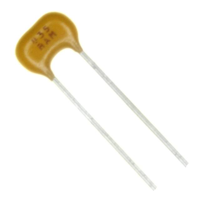 AR201A102K4R
