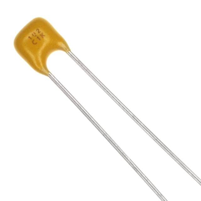 AR201C102K4R AR201C102K4R