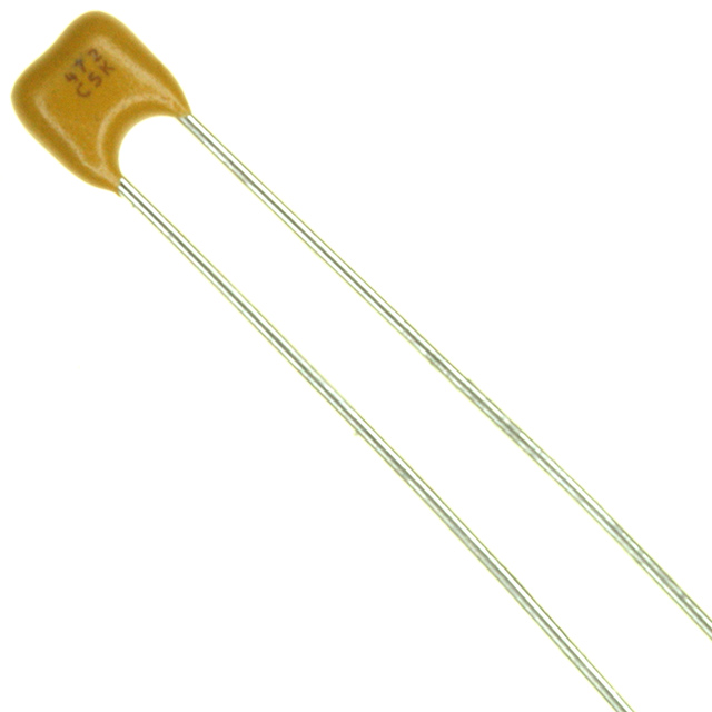 AR205C472K4R AR205C472K4R