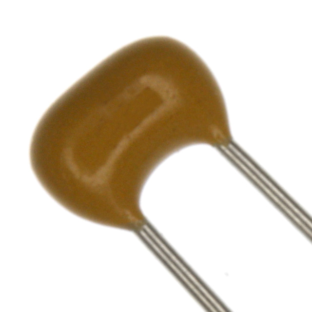AR205F103K4R AR205F103K4R