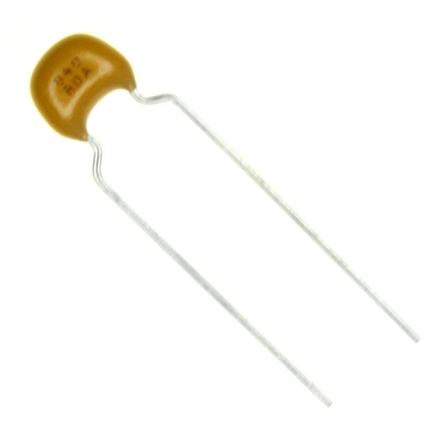 AR212A100J4R AR212A100J4R