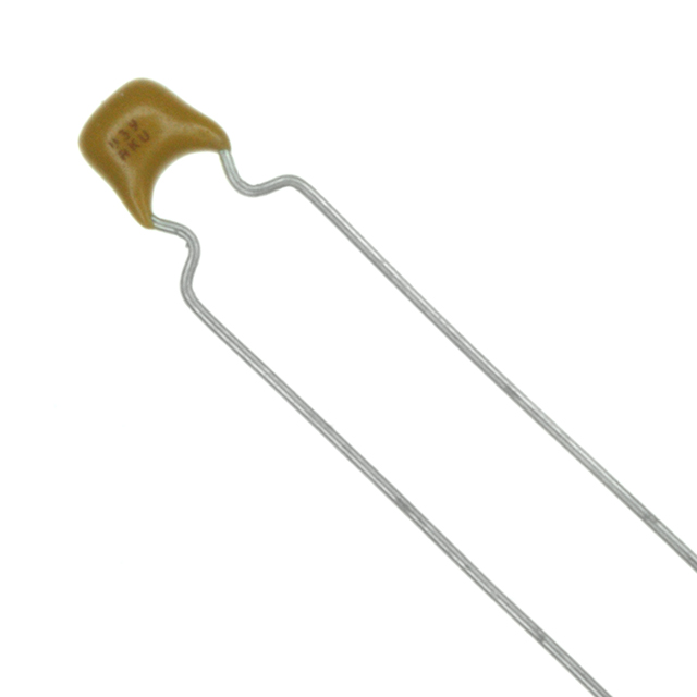 AR212A220J4R