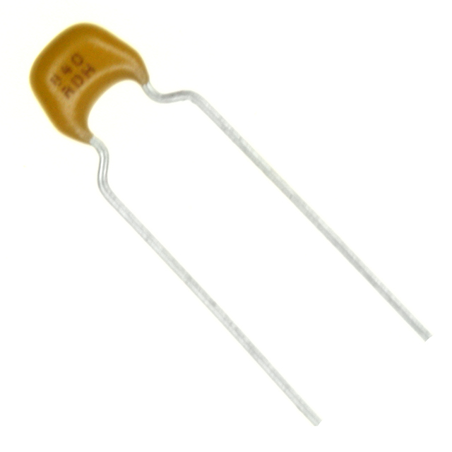 AR212A221J4R AR212A221J4R