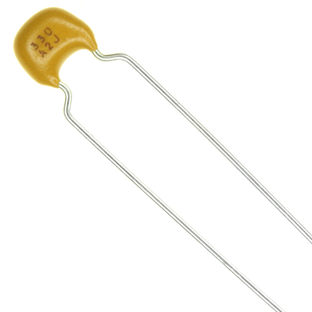 AR212A330J4R AR212A330J4R