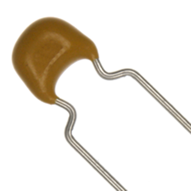 AR215A101K4R