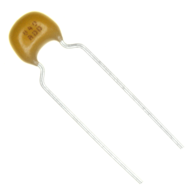 AR215A102K4R AR215A102K4R