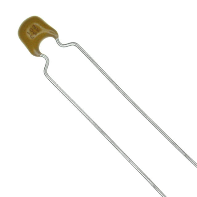 AR215C102K4R AR215C102K4R