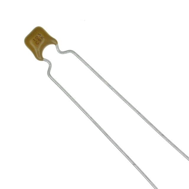 AR215C103K4R