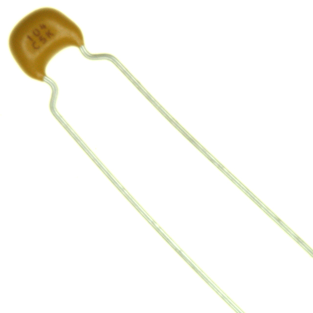 AR215C104K4R AR215C104K4R