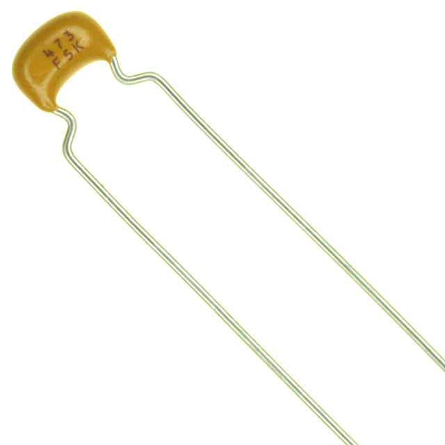 AR215F473K4R AR215F473K4R
