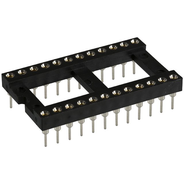 AR24-HZL-TT-R AR24-HZL-TT-R